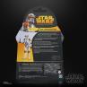 Figura hasbro star wars the black series clone commander cody