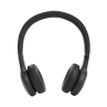 Auriculares inalambricos jbl live 460nc