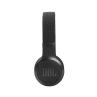 Auriculares inalambricos jbl live 460nc