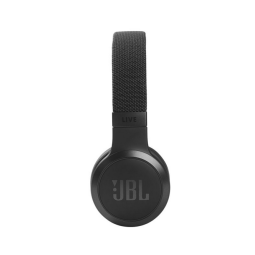 Auriculares inalambricos jbl live 460nc