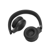 Auriculares inalambricos jbl live 460nc