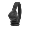 Auriculares inalambricos jbl live 460nc