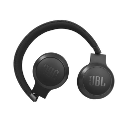 Auriculares inalambricos jbl live 460nc