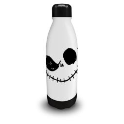 Botella isotérmica karactermania jack skellington