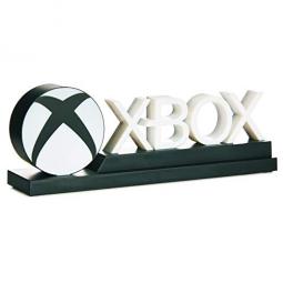 Lampara paladone icon xbox - Imagen 1