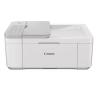 Multifuncion canon pixma tr4756i inyeccion color fax a4 wifi duplex impresion blanca