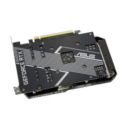 Asus nvidia dual - rtx3060 - o12g - v2 12gb gddr6 hdmi displayport