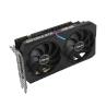 Asus nvidia dual - rtx3060 - o12g - v2 12gb gddr6 hdmi displayport