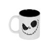 Taza karactermania pesadilla antes de navidad jack skellington