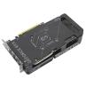 Asus nvidia dual - rtx4060ti - o16g - evo 16gb gddr6 hdmi displayport