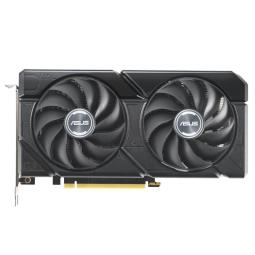 Asus nvidia dual - rtx4070 - o12gd6 - evo 12gb gddr6 hdmi displayport