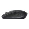 Raton inalambrico logitech mx anywhere 3s for business negro