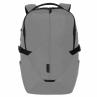 Mochila targus terra para portatil 15pulgadas - 16pulgadas plata