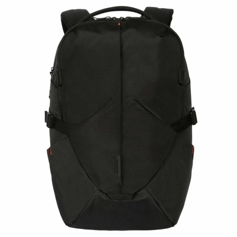 Mochila targus terra para portatil 15pulgadas - 16pulgadas negro