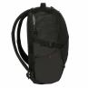 Mochila targus terra para portatil 15pulgadas - 16pulgadas negro