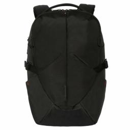 Mochila targus terra para portatil 15pulgadas - 16pulgadas negro