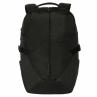 Mochila targus terra para portatil 15pulgadas - 16pulgadas negro