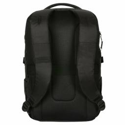 Mochila targus terra para portatil 15pulgadas - 16pulgadas negro