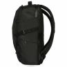 Mochila targus terra para portatil 15pulgadas - 16pulgadas negro