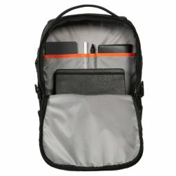 Mochila targus terra para portatil 15pulgadas - 16pulgadas negro