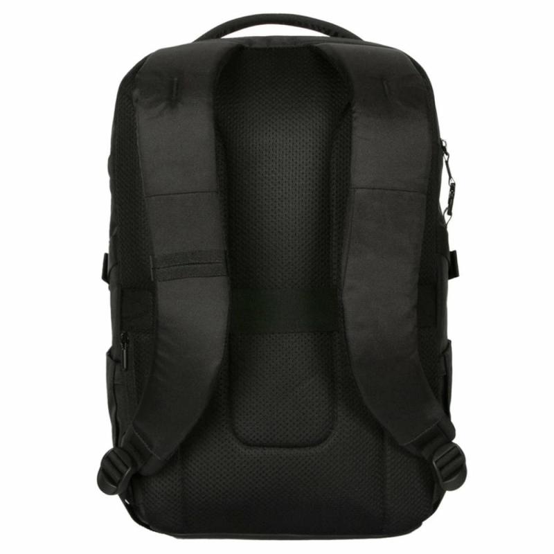 Mochila targus terra para portatil 15pulgadas - 16pulgadas negro