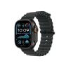 Smartwatch apple watch ultra 2 gps + cell 49mm black