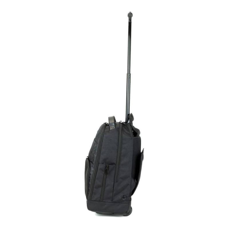 Mochila targus sport para portatil 15pulgadas - 15.6pulgadas negro