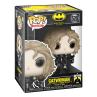 Funko pop batman returns catwoman