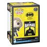 Funko pop batman returns catwoman