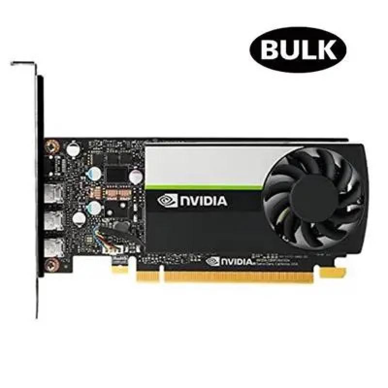 Targeta grafica nvidia quadro t400 4gb gddr6 bulk