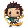 Funko pop demon slayer kimetsu no yaiba tanjiro kamado