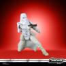 Figura hasbro star wars the empire strikes back imperial snowtrooper holth battle gear