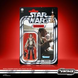 Figura hasbro star wars doctor evazan