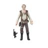 Figura hasbro star wars doctor evazan