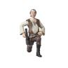 Figura hasbro star wars doctor evazan