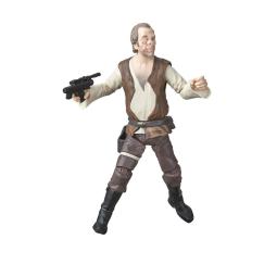 Figura hasbro star wars doctor evazan