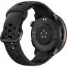 Smartwatch hammer watch 2 lite black