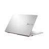 Asus e1504ga - nj633 i3 - n305 15.6pulgadas 8gb ssd512gb freedos