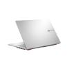 Asus e1504ga - nj633 i3 - n305 15.6pulgadas 8gb ssd512gb freedos