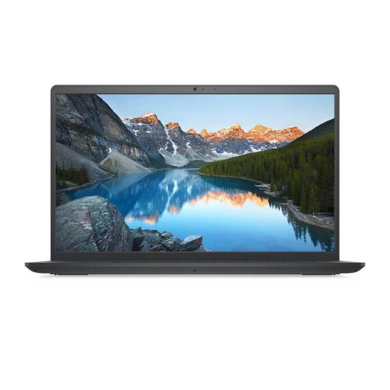 Portatil dell 8vd6x i7 - 1355u 16gb ssd 512gb 15.6pulgadas