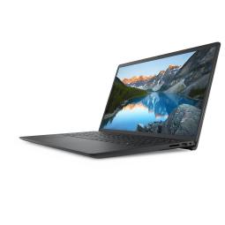 Portatil dell 8vd6x i7 - 1355u 16gb ssd 512gb 15.6pulgadas