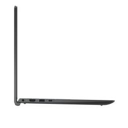 Portatil dell 8vd6x i7 - 1355u 16gb ssd 512gb 15.6pulgadas