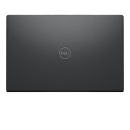 Portatil dell 8vd6x i7 - 1355u 16gb ssd 512gb 15.6pulgadas