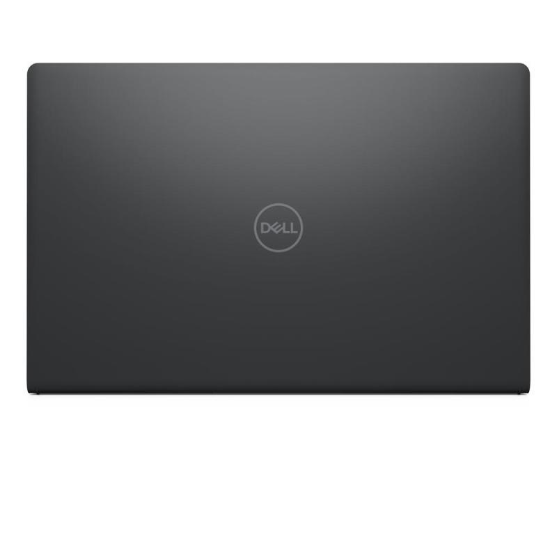 Portatil dell 8vd6x i7 - 1355u 16gb ssd 512gb 15.6pulgadas