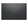 Portatil dell 8vd6x i7 - 1355u 16gb ssd 512gb 15.6pulgadas