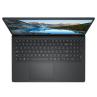 Portatil dell 8vd6x i7 - 1355u 16gb ssd 512gb 15.6pulgadas