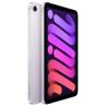 Apple ipad mini 8.3pulgadas 128gb wifi + cell purple