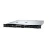 Servidor dell poweredge r360 xeon e - 2414 16gb ssd 480gb