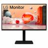 Lg 27ba560 27pulgadas 5ms 1920 x 1080 d - sub hdmi displayport usb altavoces