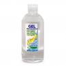 Verita farma gel hidroalcoholico 100ml aroma limon - Imagen 1